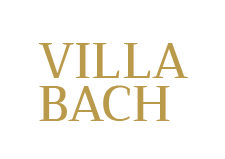 Villa Bach